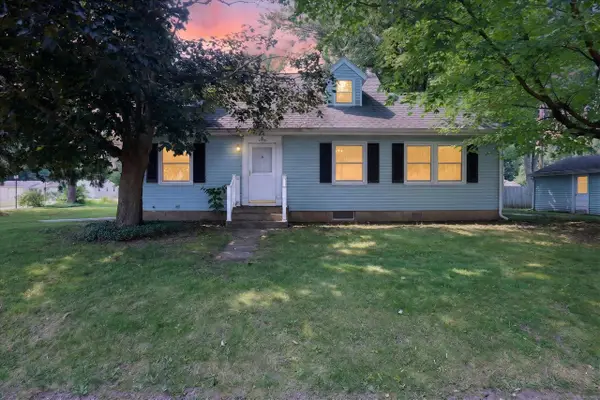 1446 Eagle, Niles, MI 49120