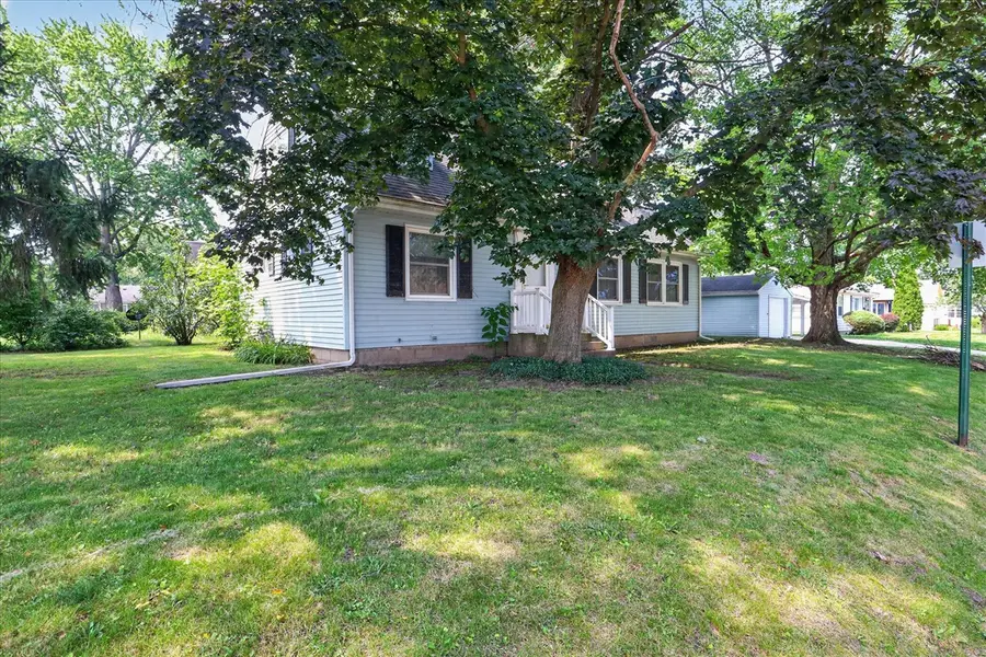 1446 Eagle, Niles, MI 49120 - #2