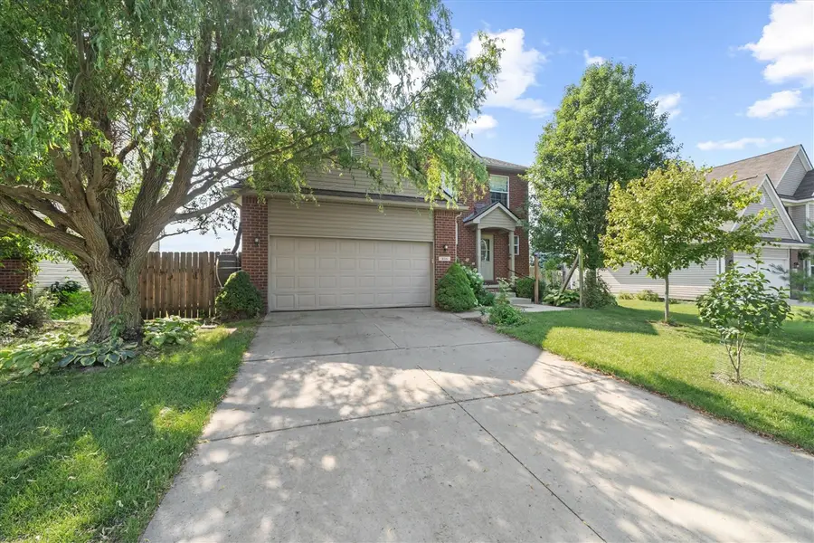 816 King Fisher, Milan, MI 48160 - #3