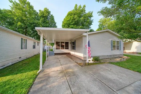 510 Missouri River, Adrian, MI 49221