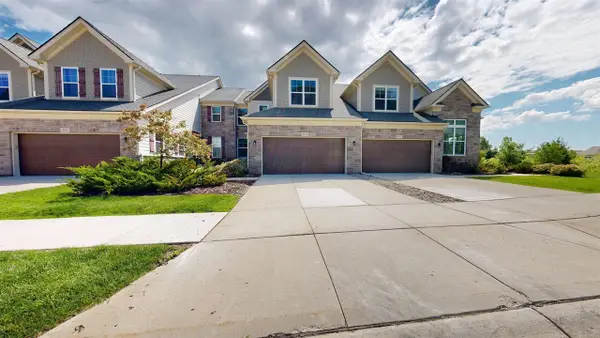 3019 N Spurway, Ann Arbor, MI 48105