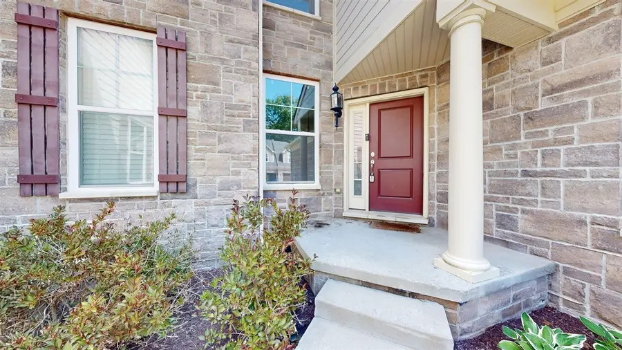 3019 N Spurway, Ann Arbor, MI 48105 - #2