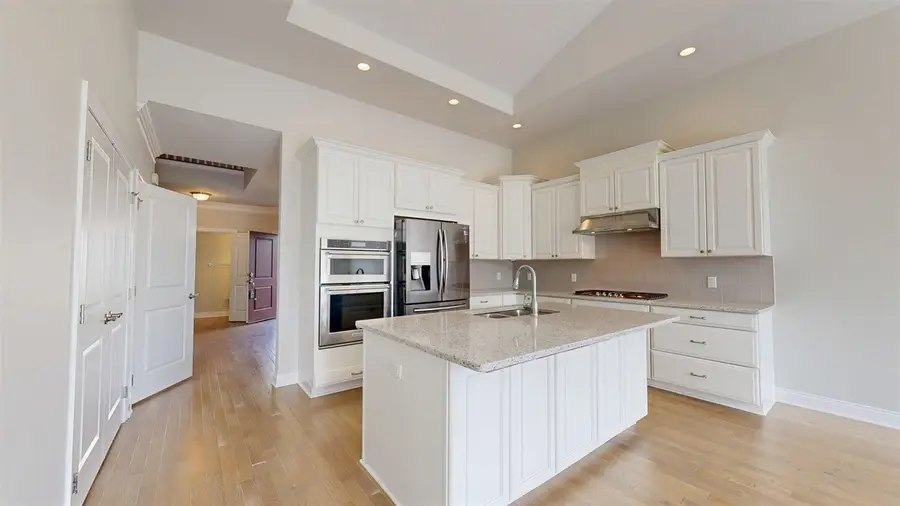 3019 N Spurway, Ann Arbor, MI 48105 - #3