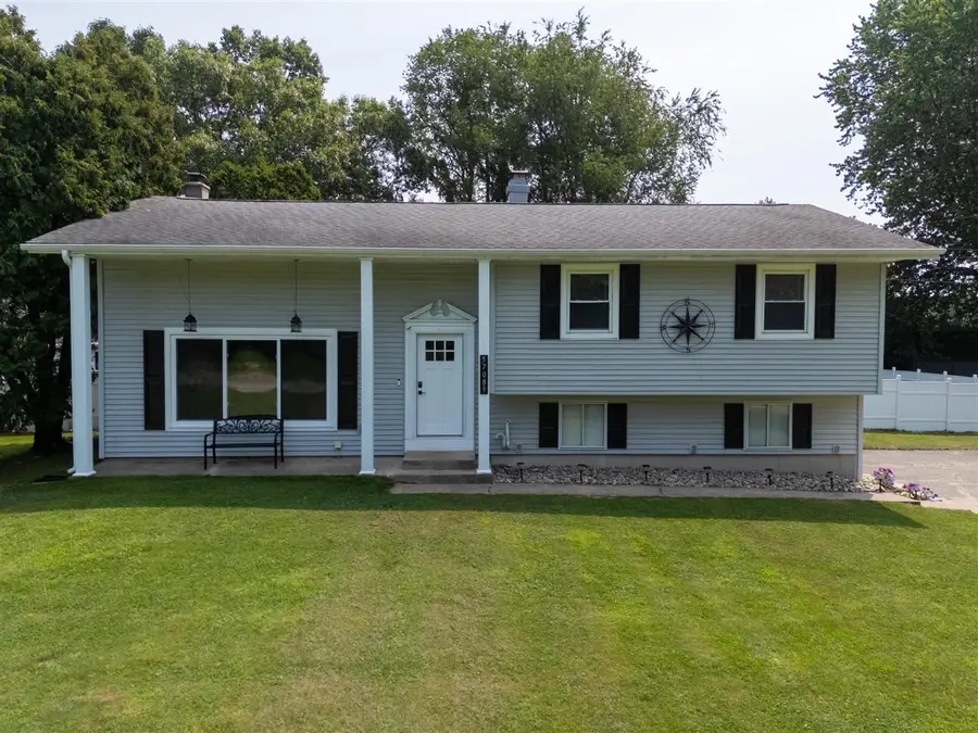 57089 Linda, Three Rivers, MI 49093 - #2