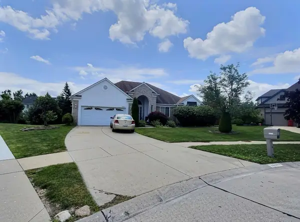 28363 Lady K, Southfield, MI 48034