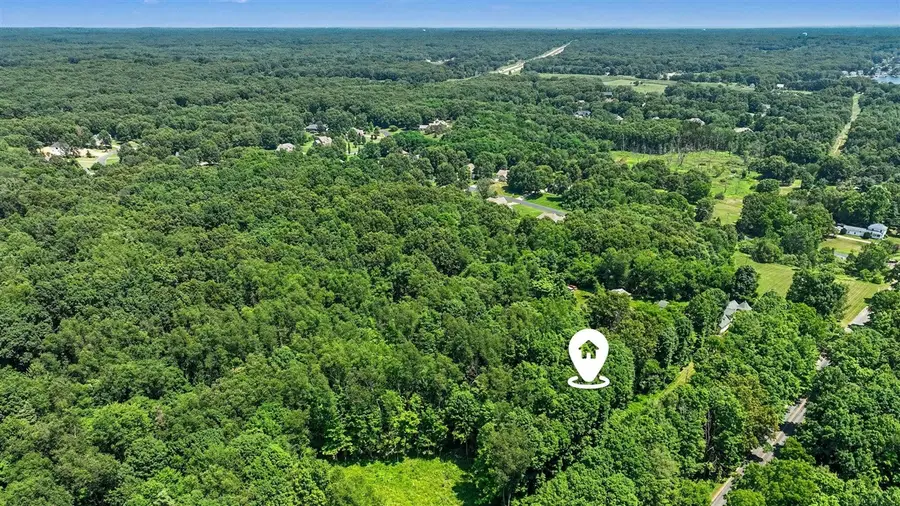 9950 W P, Kalamazoo, MI 49009 - #2