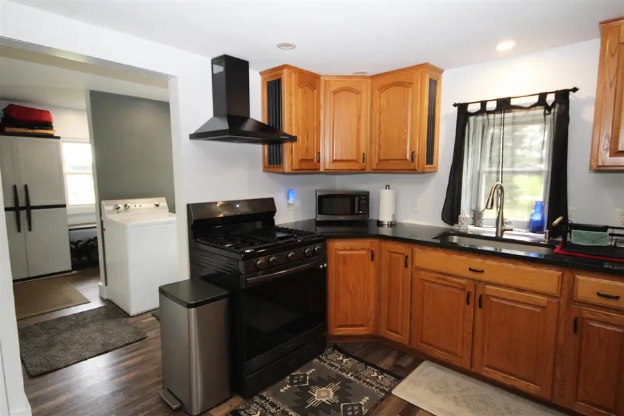 7231 E Y Z, Vicksburg, MI 49097 - #2