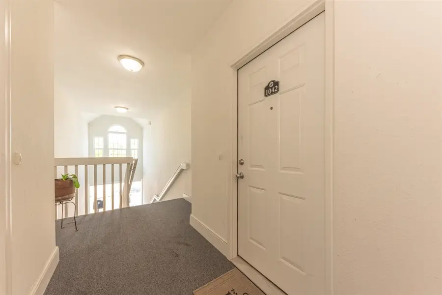 1042 W Summerfield Glen, Ann Arbor, MI 48103 - #3