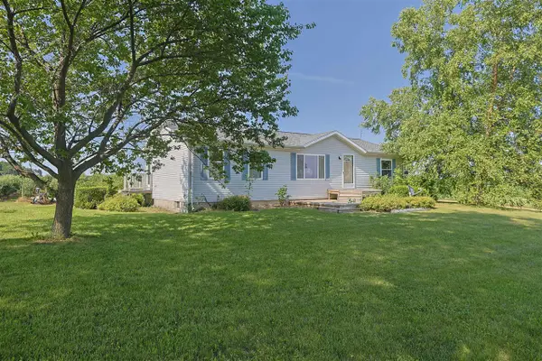 501 Stafford, Niles, MI 49120