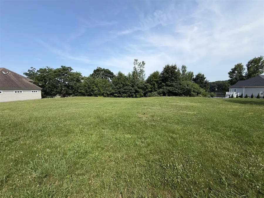 V/L20 Old 16 Rd, Centreville, MI 49032 - #2