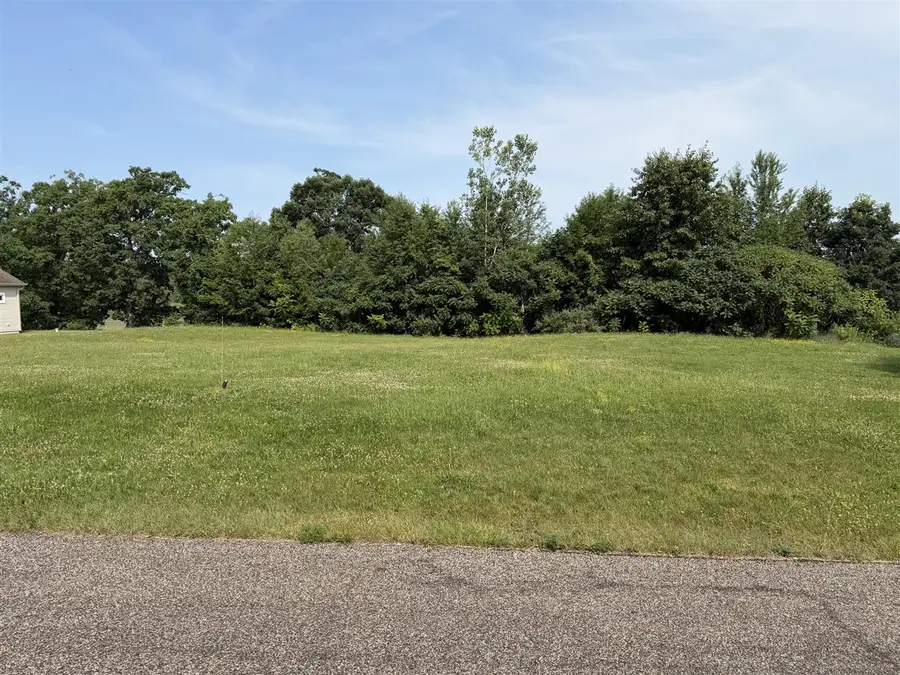V/L20 Old 16 Rd, Centreville, MI 49032 - #3