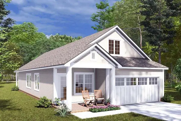 257 Greenwood, Battle Creek, MI 49037