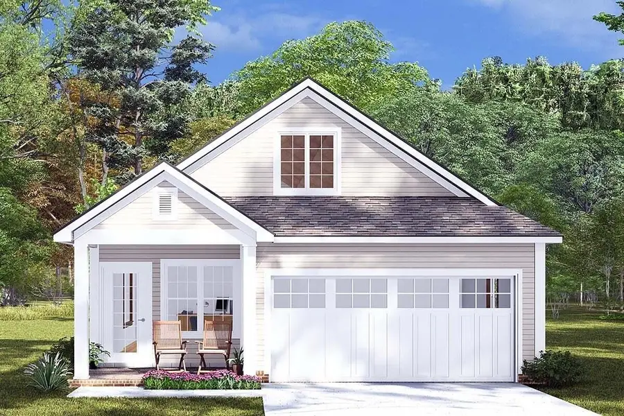 257 Greenwood, Battle Creek, MI 49037 - #2