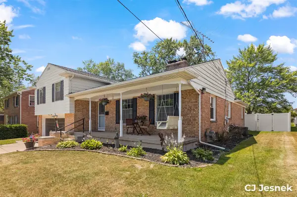 1929 Lotus, Grand Rapids, MI 49506