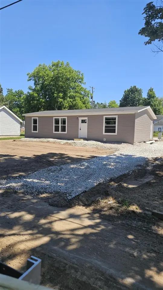 7932 Meade, Montague, MI 49437