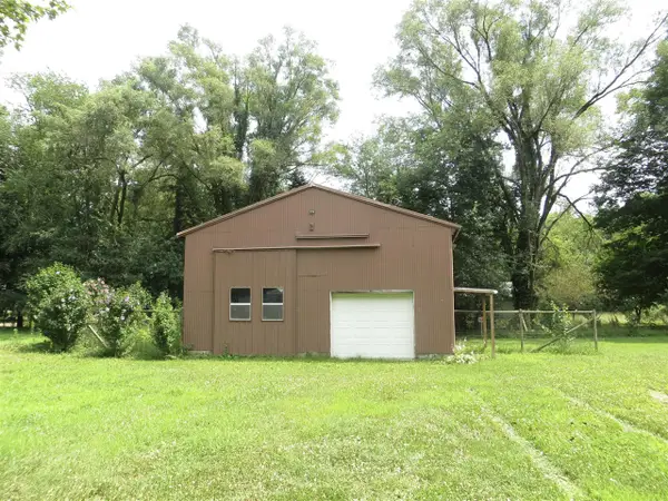 25035 Maple, Edwardsburg, MI 49112