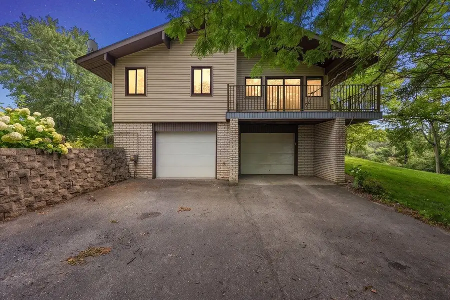 4816 Wylie, Dexter, MI 48130 - #2