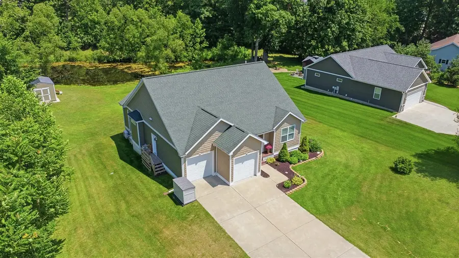1155 Sonoma, Baroda, MI 49101 - #2