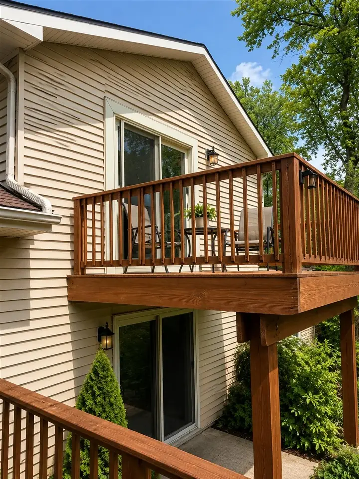 5555 Mccue, Holt, MI 48842 - #3
