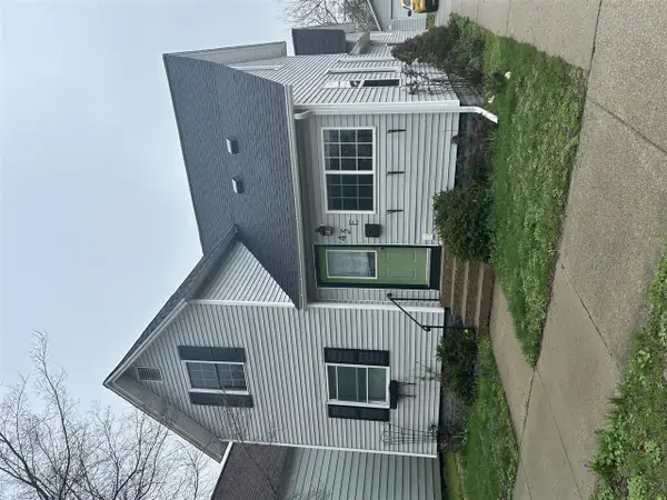 45 E 18th, Holland, MI 49423
