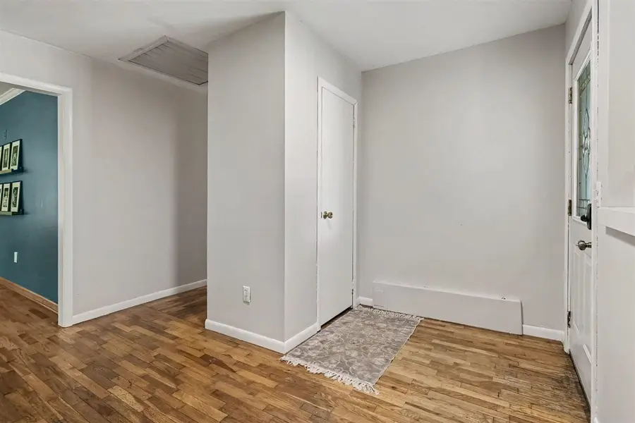 4226 John Goff, Watervliet, MI 49098 - #3