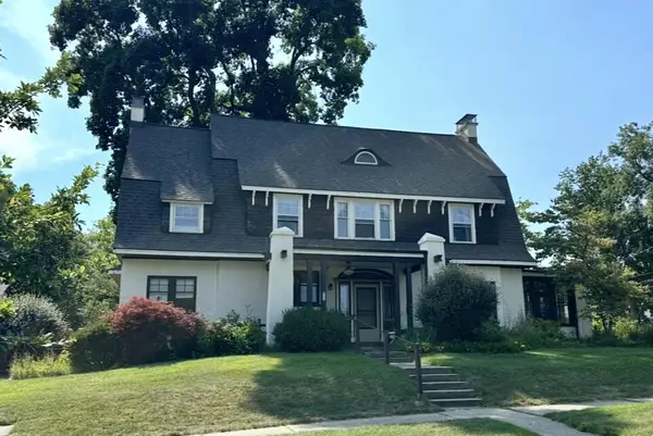 204 Monroe, Kalamazoo, MI 49006