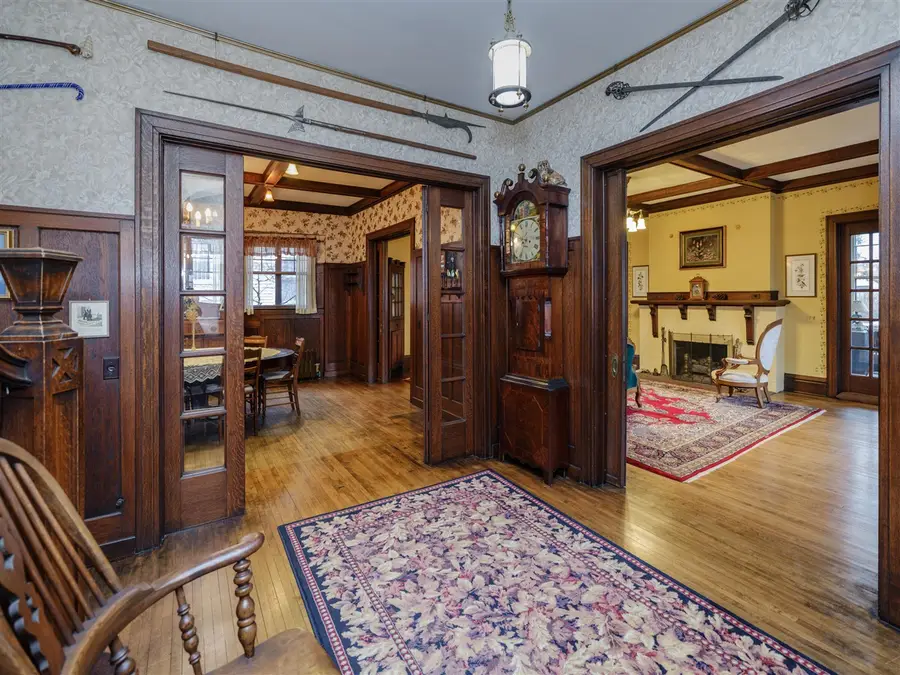 204 Monroe, Kalamazoo, MI 49006 - #3