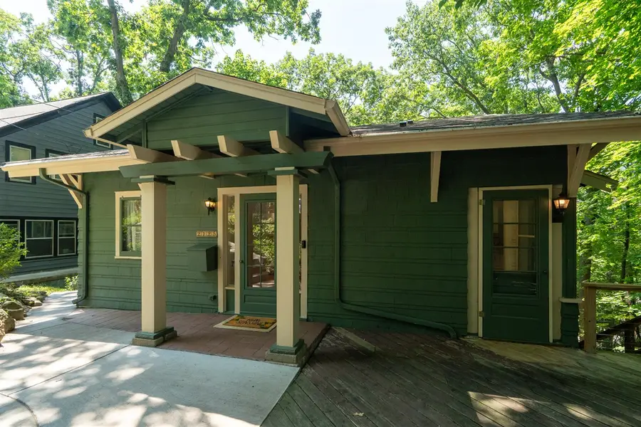 2125 Ridge, Kalamazoo, MI 49008 - #3
