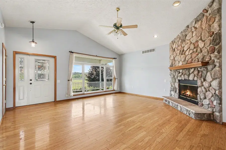 13594 North, Bellevue, MI 49021 - #3