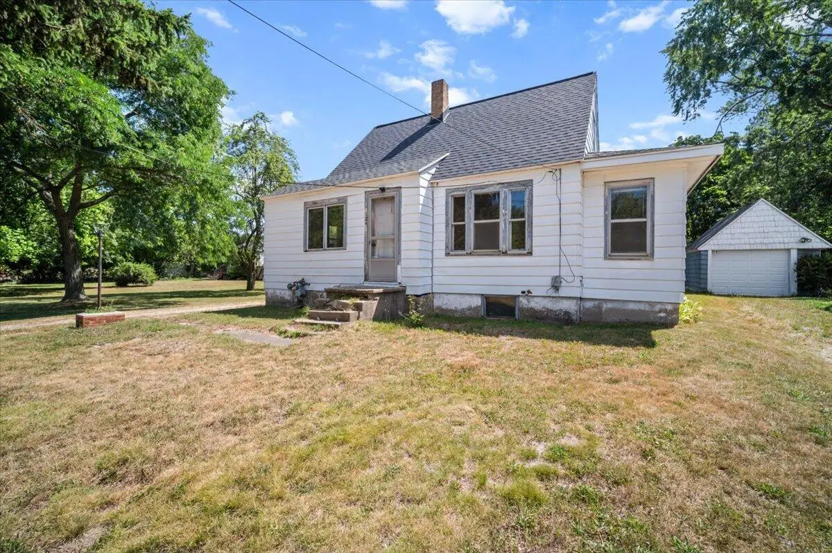 1240 Plymouth, Grand Rapids, MI 49505 - #1