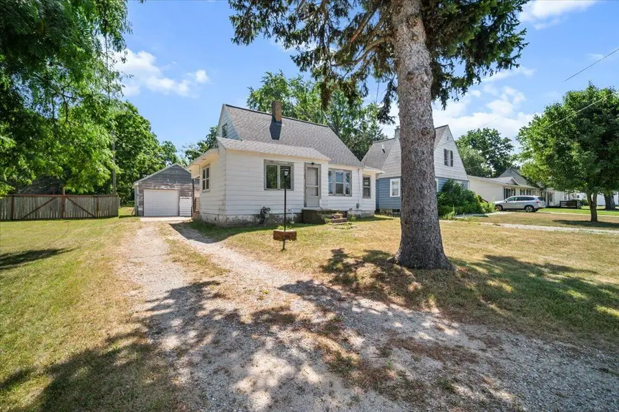 1240 Plymouth, Grand Rapids, MI 49505 - #2