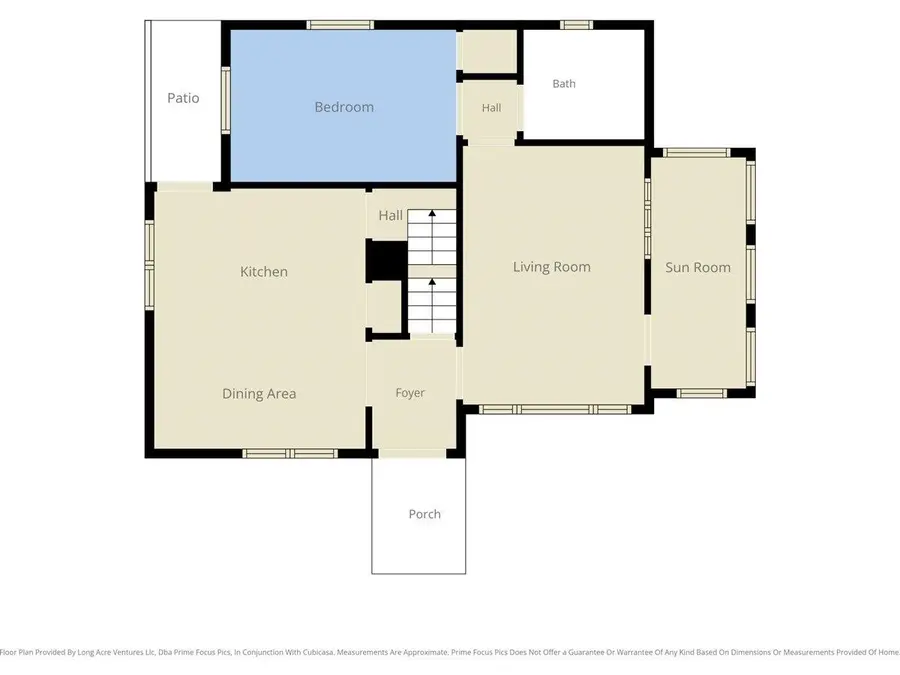 1240 Plymouth, Grand Rapids, MI 49505 - #3