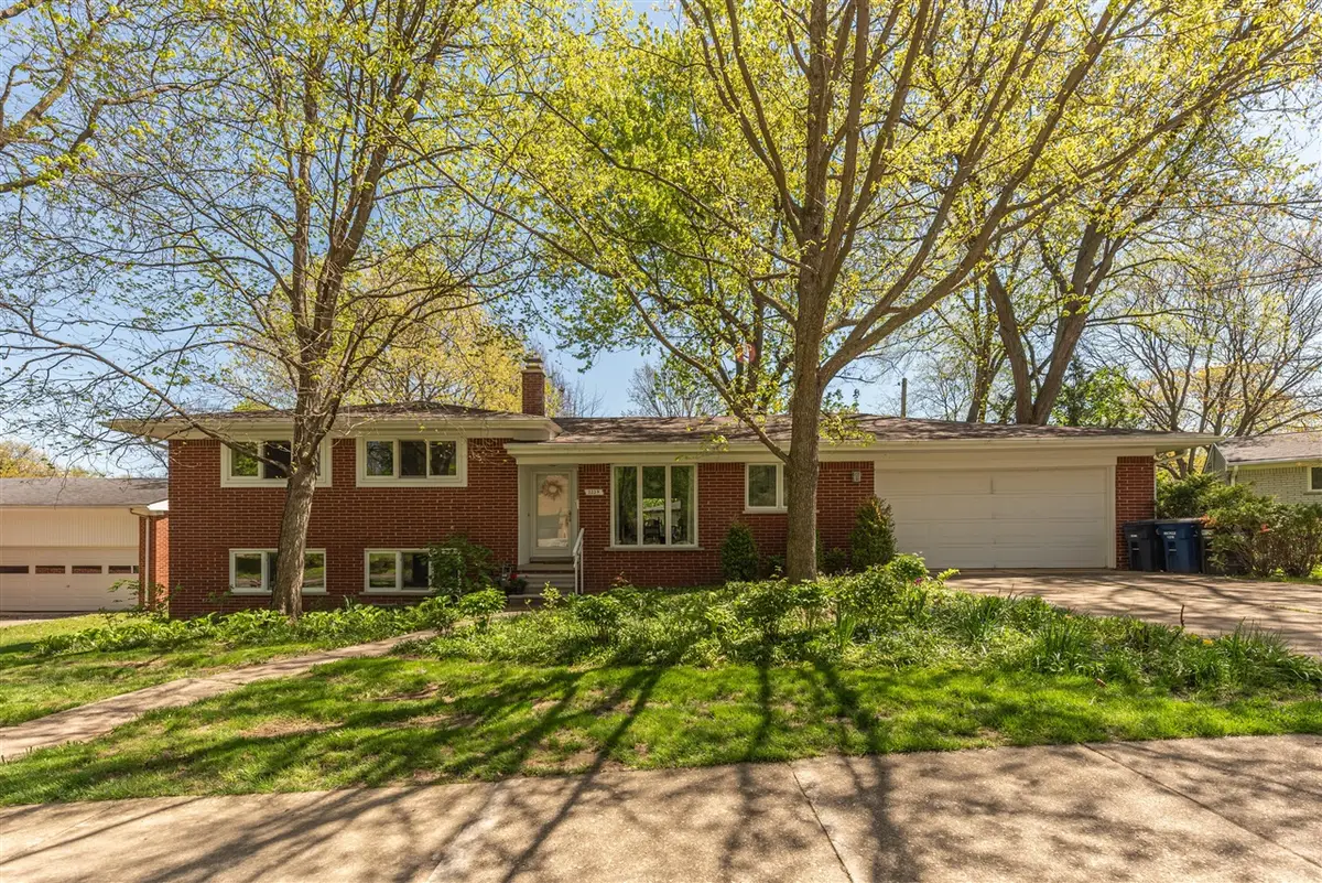 2229 Needham, Ann Arbor, MI 48104 - #1
