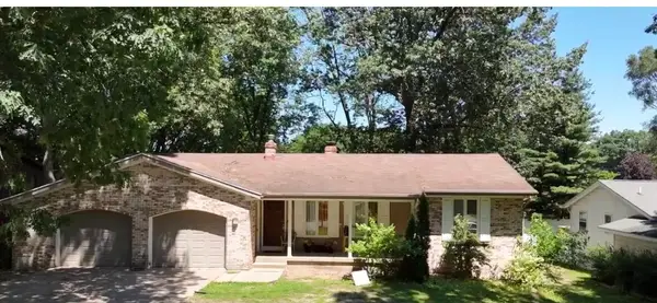 1521 Woodhill, Wyoming, MI 49509