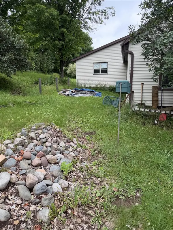 106 3rd, Crystal Falls, MI 49920