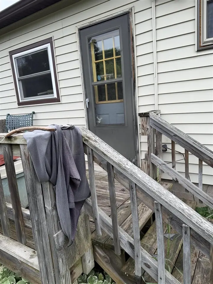 106 3rd, Crystal Falls, MI 49920 - #2