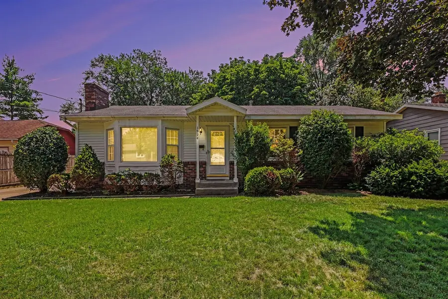 1924 Plymouth, Grand Rapids, MI 49506 - #2