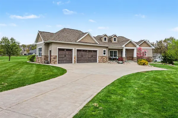 4290 Wild Flower, Kalamazoo, MI 49009