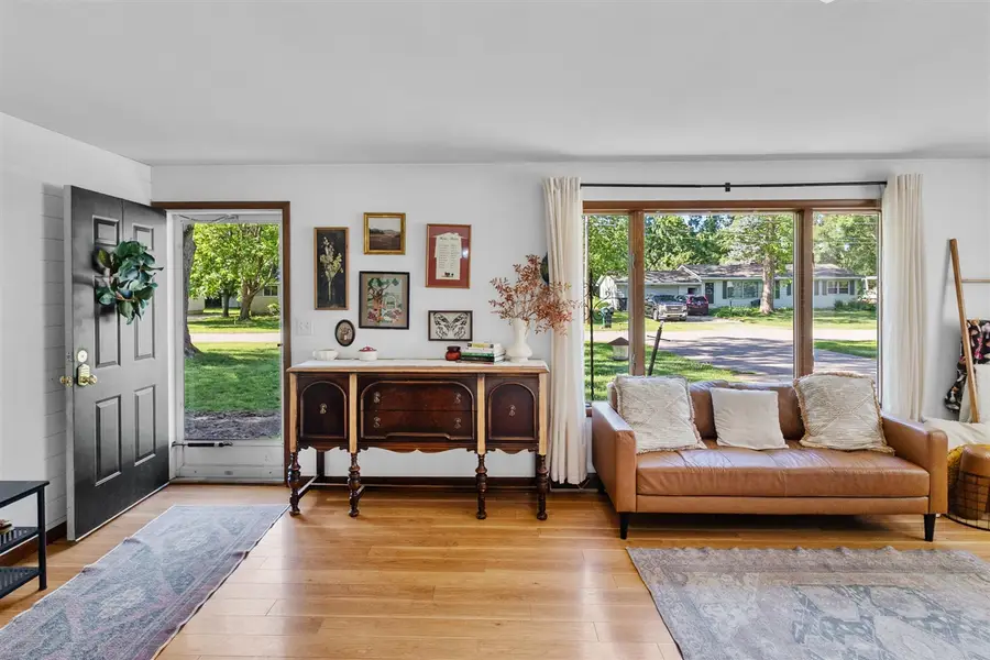 1056 Aster, Wayland, MI 49348 - #3
