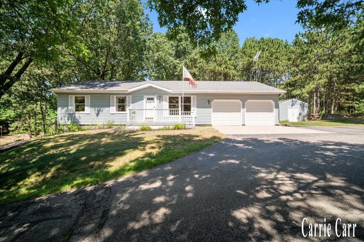 8670 Wolven, Rockford, MI 49341 - #1