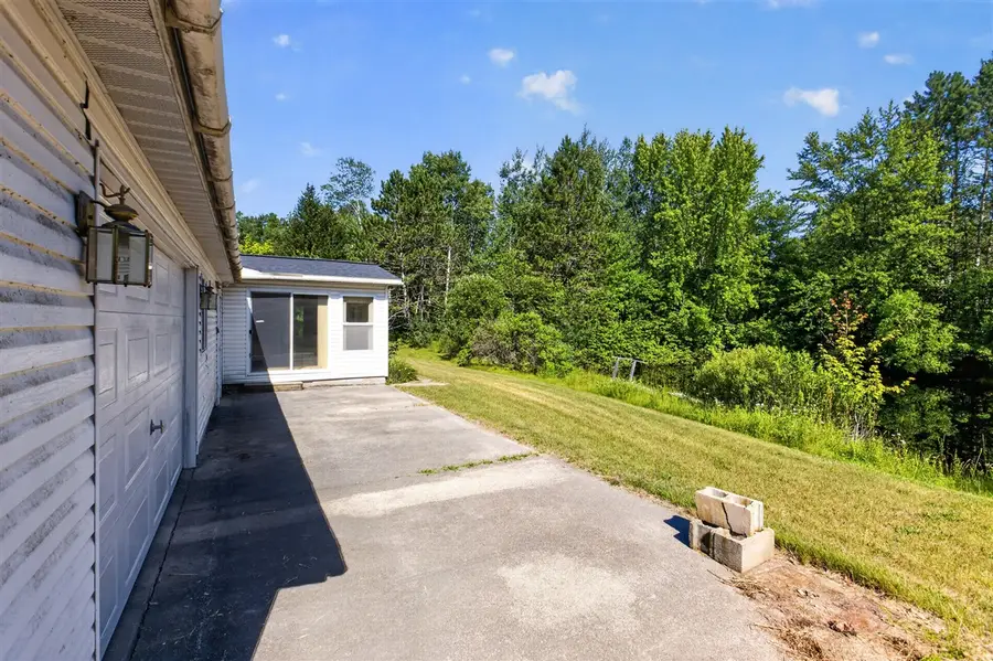 2544 9 Mile, Sears, MI 49679 - #3