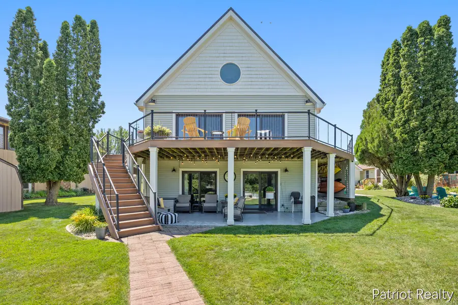 5683 E 92nd, Newaygo, MI 49337 - #3