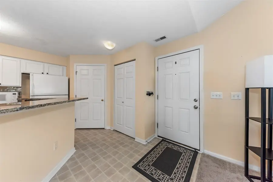 1527 Weatherstone, Pittsfield, MI 48108 - #3