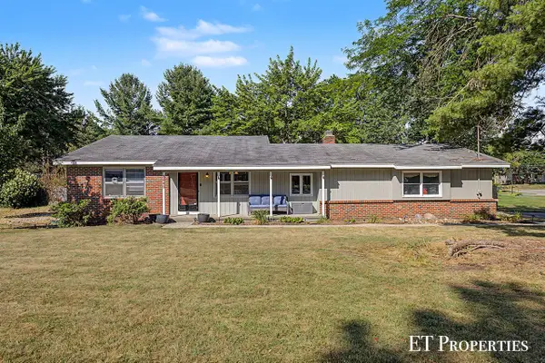 2440 Saratoga, Grand Rapids, MI 49525