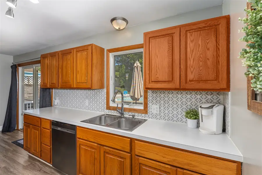 1001 Coventry, Grand Rapids, MI 49544 - #3