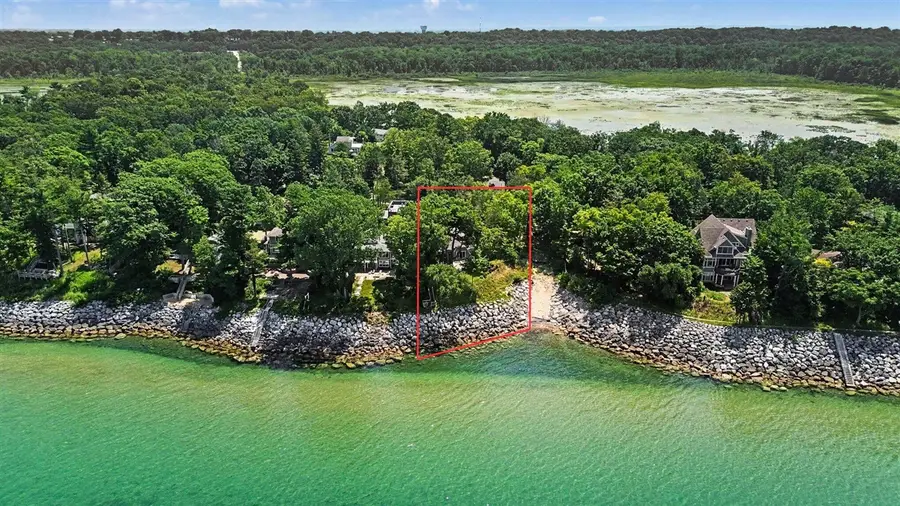 5924 Dunham, Stevensville, MI 49127 - #2