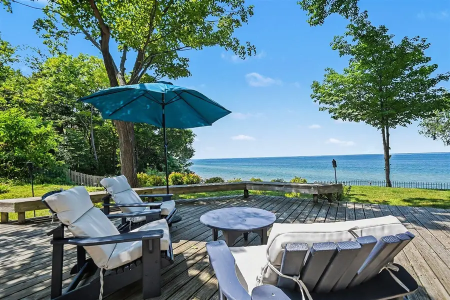 5924 Dunham, Stevensville, MI 49127 - #3