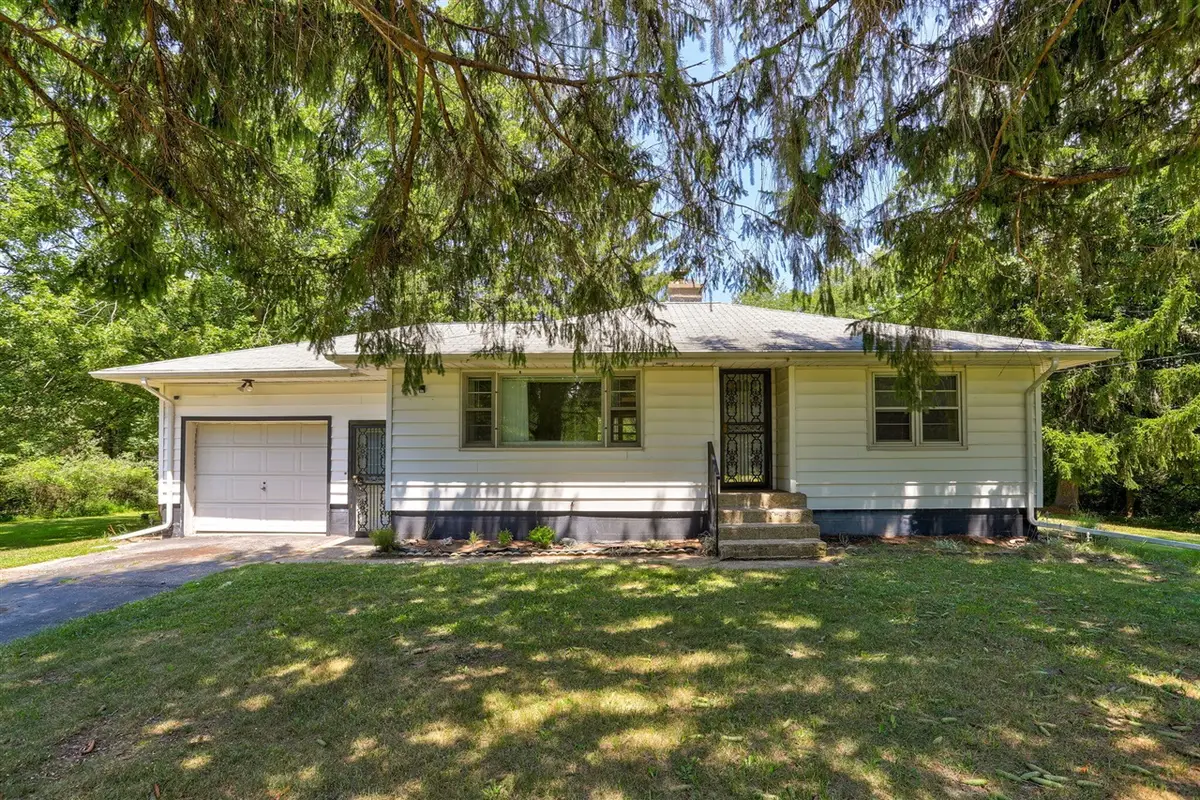 73028 26th, Covert, MI 49090 - #1