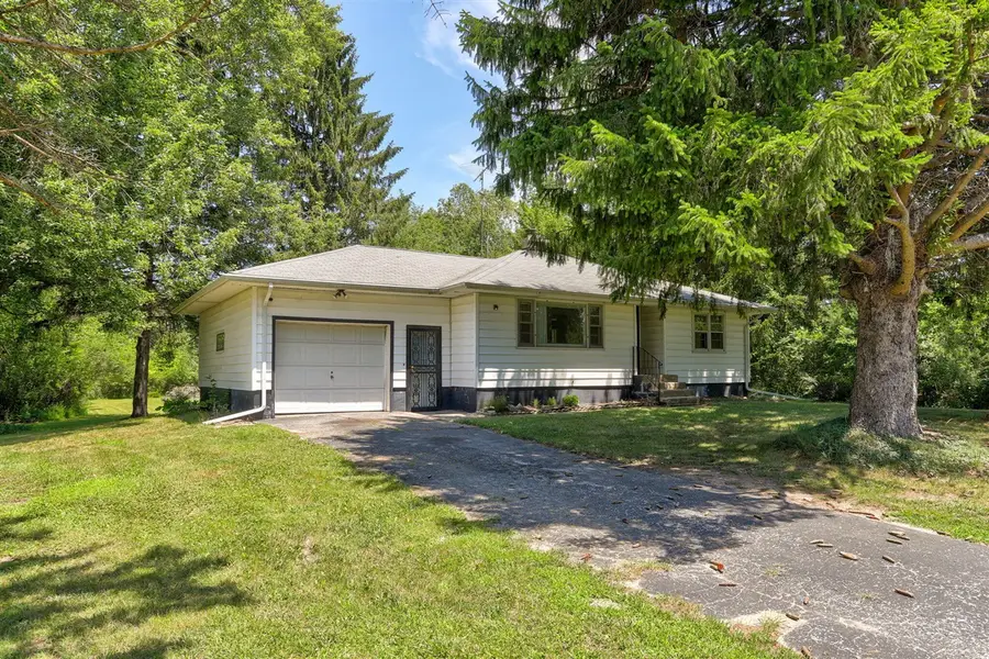 73028 26th, Covert, MI 49090 - #2