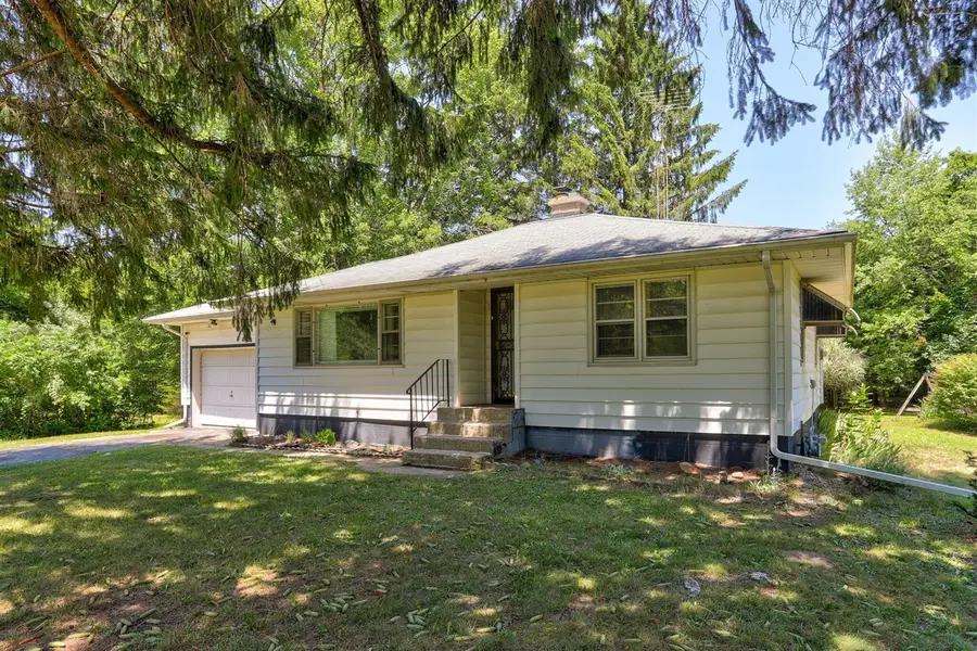 73028 26th, Covert, MI 49090 - #3